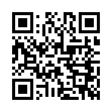 QR Code for 14G4VLnPc9CUPCEMTpsPXZd3eD7uH1joY9
