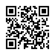QR Code for 14G4YDMv2HpDGDkhdwUmR6V1F8ZaYC5RyY