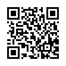 QR Code for 14G4ZFyGAw9UnhsGLNxWka7eZaZtA8GSLt