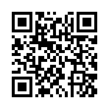 QR Code for 14G4ZtrQW7pqeAz4i8HDQQPPnccFU1gMgh