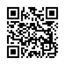 QR Code for 14G4aUzC3dGYecZGjYhrFcTKzMBWBoHwft