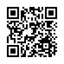 QR Code for 14G4dYgFPGpeA7z6so6M1CBCjptHFYGhYW