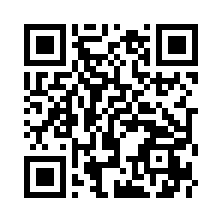 QR Code for 14G4e8c4iuughmYvWpiSXFCPFrTkvzoBFn
