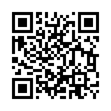 QR Code for 14G4fxSoNEVLDPkka6obmZHWnSWDFMFtrs