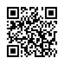 QR Code for 14G4mvNPor3kHzxMh9Kn4BXa1Fc4yViXQj