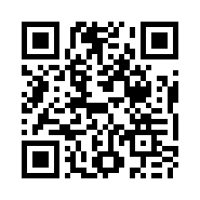 QR Code for 14G4qm6yaQC6hEvBph7mjMA92HEXpModhm
