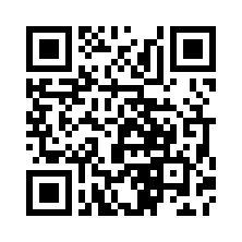 QR Code for 14G4r64a8CDNHMMbV9dFALYfWN6ZdcU2iV