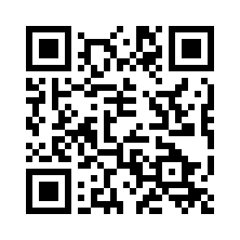 QR Code for 14G4v6kyDMWSWZ112BuhYJNRCN5iszGCUZ