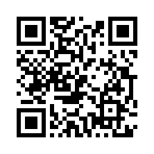 QR Code for 14G4vULRUTVgmJW7dC822JeS4UNv9PM2bi