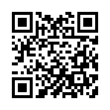 QR Code for 14G4vY5HX2NMEbSYzinZdpEr4BAncdtskC