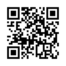 QR Code for 14G4wntHTvvuY6aSCG3FrXBET61zNfYuX9