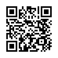 QR Code for 14G4ycefCvWtKJsWppbudURwYdg4k2aQn7