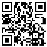 QR Code for 14G51R1MuzxGSz8Euv9ehVPCCFdLBf75RC