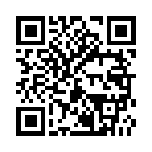 QR Code for 14G52xiAsb7SbcU9dr5FfbbpLNeQ6ZpcaC