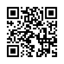 QR Code for 14G53ASJr8pru8deSoh2PjpkiqN2Li3v3W