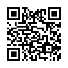 QR Code for 14G53zSPm5Tx2NX8qdV2ctqcSPkJ9MABKc