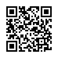 QR Code for 14G55J8N1vHABxPvK6zv2agubZktPxeTP2