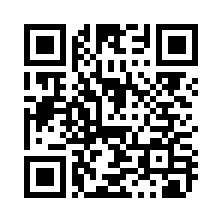 QR Code for 14G58cc1u3Ga33fDCh4NH7LEzDX71vYGNU
