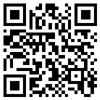 QR Code for 14G58eZh8Z1N4csMHkAkM35f8A6FffmPoB