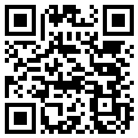 QR Code for 14G59vSVfaeaxbPJkwckn35m1VfWtyHoSc