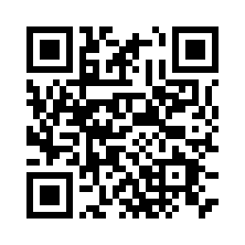 QR Code for 14G5DShVfpLnpw1ikLMug95Ldc8sgDTDq3