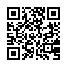 QR Code for 14G5F2prC4B71pEKU87edriXorA5HZ3sEe