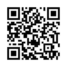 QR Code for 14G5GqWvmF4YkmLc3Nk4HBBdpyn3P9dNUd