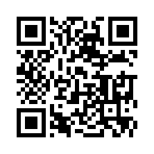 QR Code for 14G5Nvpvk9nbKDqTegEteiwWiMJKoQcaRe