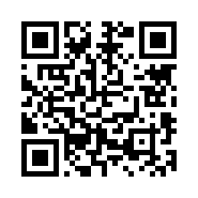 QR Code for 14G5PiH9FCwMjK4q5ntaLTnEbmd4ogYpKp