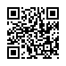 QR Code for 14G5QuqE1nbMfpwTA9WbrqSoszUQHPATSd