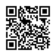 QR Code for 14G5Rg8dGo58Uyfd5S9hVsrmudrvmVc9wA