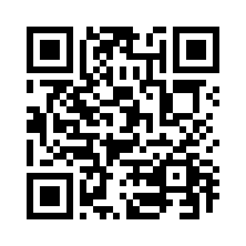 QR Code for 14G5SdgeVCNjp9LEorqUYtpH9HG2K4orYV