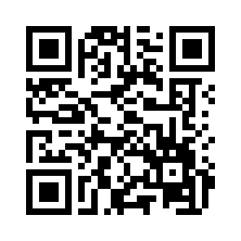 QR Code for 14G5TdVUvuLESJCCmXijd2bXXbBJ2X6M2P