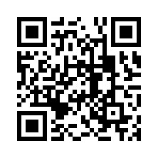 QR Code for 14G5VLTkt4ebNgrruxA8DpxsFw3SHFHPTo