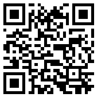 QR Code for 14G5WPMPVST3W9nsFX4SDZcbFA5g3Ew77o