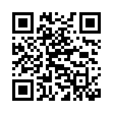 QR Code for 14G5XQ65N2TRG332z5QKBdEp9VPPFhCEfe