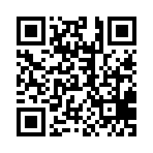 QR Code for 14G5ZWc2Ykv4NTA8amJBadvfddemPStJjp
