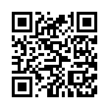 QR Code for 14G5bboPDtftVx7V7apQ146TGC2Zbmt4R2