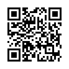 QR Code for 14G5cH2tkpgT8ms2BU6VJSVDCGxhVNmKid