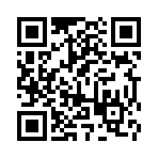 QR Code for 14G5g14aeCXfve2TGquZ4Z5QTXqFC7kVF3