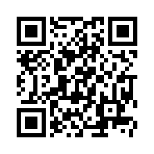 QR Code for 14G5ncwufcBuVqeui97WGreYN3zzohGvTa