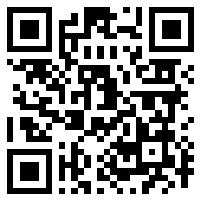 QR Code for 14G5oTXXBtxgFjp8C5JaNmE5XY8jKnvimT