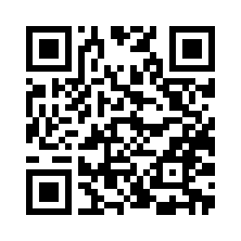 QR Code for 14G5rSJsjLL3862gJfj6AYPqqaVmCTKBB2