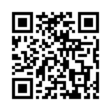 QR Code for 14G5re3B115ubQY9am6hRTaK682DawuAzj