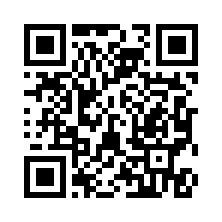 QR Code for 14G5tXffWgAwafRssgDpTpbW4zqUsAxZQX