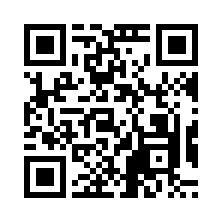 QR Code for 14G5wffuTheuGoDXERZU2SY6GmM4fbTiJa