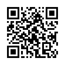 QR Code for 14G5yY3GKTjP282ULMDTfGCw4B6ybVTU8r