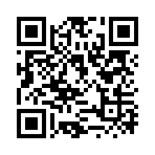 QR Code for 14G5yc2NN1JXxjDqLeiroaMtjTuCSL32nP