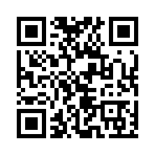 QR Code for 14G61zPsWDNeKuQ4MBrFXoxx56UqjmbLJS