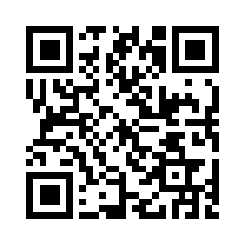QR Code for 14G65zRS1CthREeLxeqFq52ZP5JAJ7Shh4